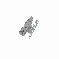 Magnaflow Conv DF 95-98 Acura TL 2.5L - Burkken Auto Parts