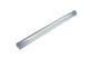 Aeromotive Billet Raw Fuel Rail Extrusion - Burkken Auto Parts