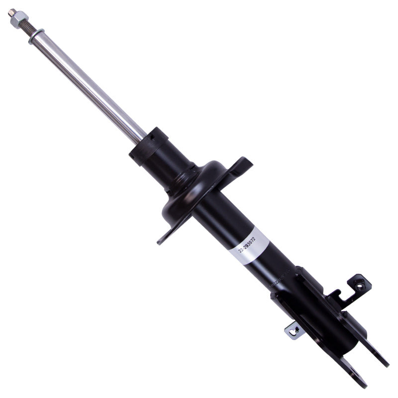 Bilstein B4 OE Replacement 09-14 Ford Edge Front Right Twintube Strut Assembly - Burkken Auto Parts