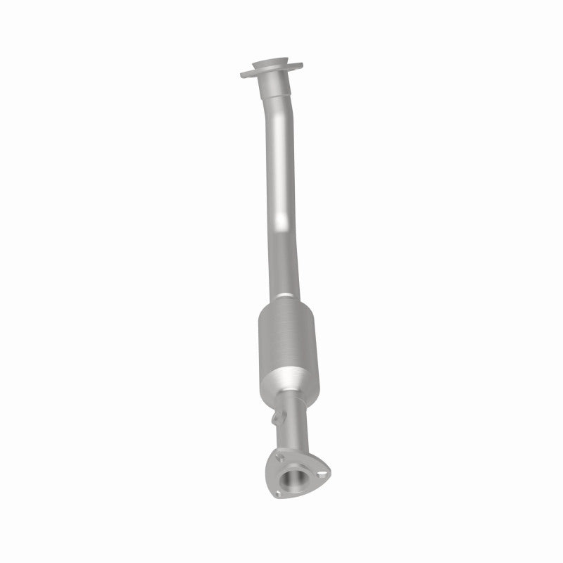 Magnaflow 1997 Oldsmobile Achieva 3.1L Direct Fit Converter - Burkken Auto Parts