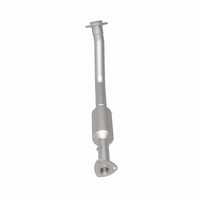 Magnaflow 1997 Oldsmobile Achieva 3.1L Direct Fit Converter - Burkken Auto Parts