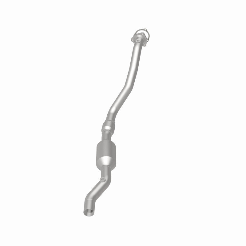 MagnaFlow Conv DF 96-99 Audi A6 Quattro 2.8L - Burkken Auto Parts