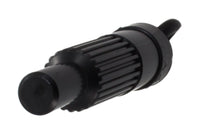 ACT 1996 Kia Sephia Alignment Tool - Burkken Auto Parts