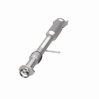 Magnaflow 17-19 Toyota Highlander 3.5L Direct Fit Converter - Burkken Auto Parts