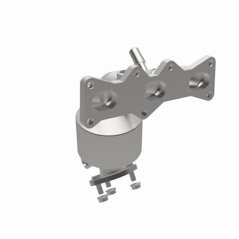 MagnaFlow Conv DF 95-02 Mazda Millenia 2.3L - Burkken Auto Parts