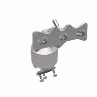 MagnaFlow Conv DF 95-02 Mazda Millenia 2.3L - Burkken Auto Parts