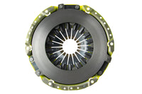 ACT 07-13 Mazda Mazdaspeed3 2.3T P/PL Heavy Duty Clutch Pressure Plate (Use w/ACT FW) - Burkken Auto Parts