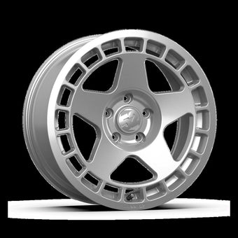 compare product