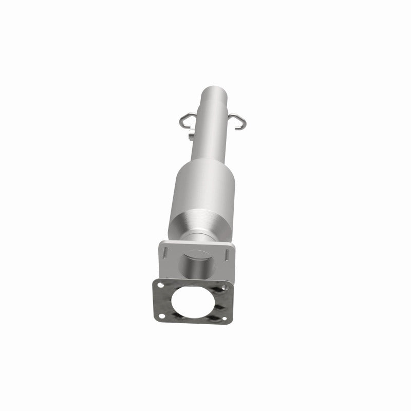 Magnaflow 96-99 Cadillac DeVille 4.6L Direct Fit Converter - Burkken Auto Parts
