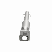 Magnaflow 96-99 Cadillac DeVille 4.6L Direct Fit Converter - Burkken Auto Parts