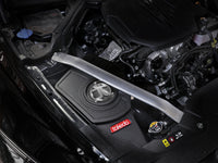 AFE Momentum Intake System W/ Pro Dry S Filter 22-23 Kia Stinger - Burkken Auto Parts