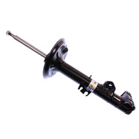 Bilstein B4 1992 BMW 318i Base Front Right Twintube Strut Assembly - Burkken Auto Parts