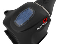 aFe Momentum GT Pro 5R Cold Air Intake System 12-21 Toyota Land Cruiser V6-4.0L (Non-US Models Only) - Burkken Auto Parts