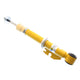 Bilstein B6 2007 Mini Cooper Base Rear 36mm Monotube Shock Absorber - Burkken Auto Parts