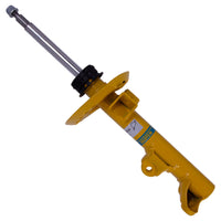 Bilstein 10-16 Mercedes-Benz E350 Front B6 Series Strut Assembly - Burkken Auto Parts