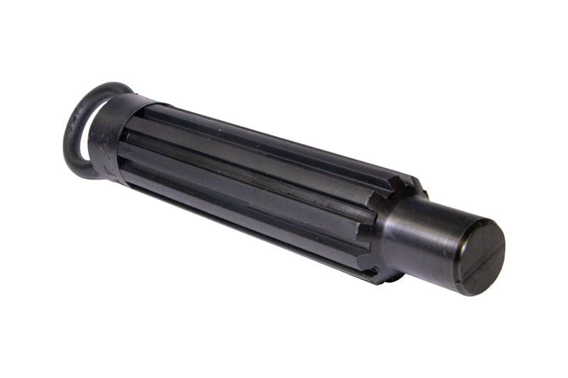 ACT 2011 Dodge Hemi Alignment Tool - Burkken Auto Parts