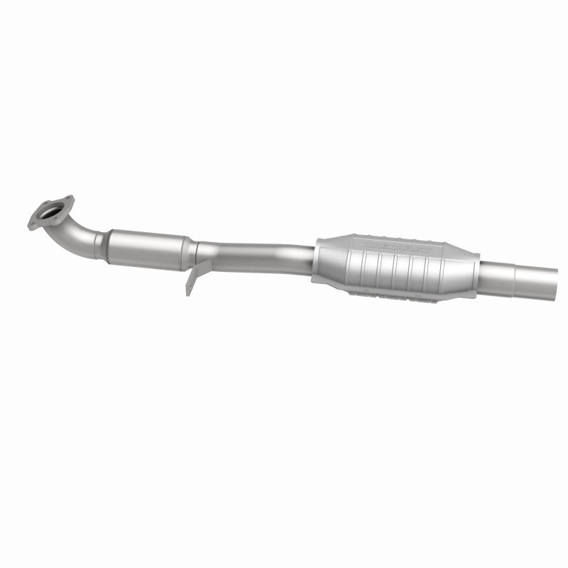 MagnaFlow Conv DF Volvo S40/V40 1.9L Rear - Burkken Auto Parts