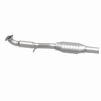 MagnaFlow Conv DF Volvo S40/V40 1.9L Rear - Burkken Auto Parts