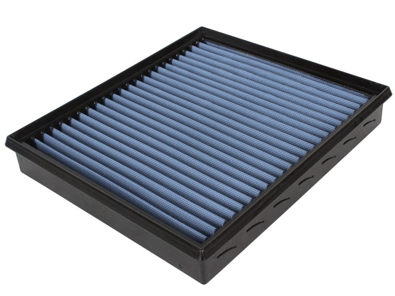 aFe MagnumFLOW Air Filters OER P5R A/F P5R Dodge Sprinter 03-06 L5-2.7L (td) - Burkken Auto Parts