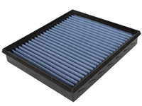 aFe MagnumFLOW Air Filters OER P5R A/F P5R Dodge Sprinter 03-06 L5-2.7L (td) - Burkken Auto Parts