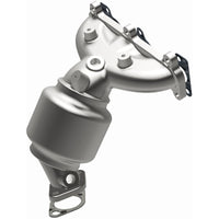 Photo - out of package