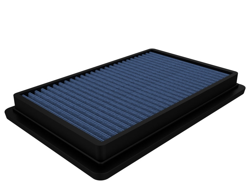 aFe MagnumFLOW OE Replacement Air Filter w/Pro 5R Media 13-18 Acura RDX (V6-3.5L) - Burkken Auto Parts