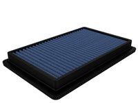 aFe MagnumFLOW OE Replacement Air Filter w/Pro 5R Media 13-18 Acura RDX (V6-3.5L) - Burkken Auto Parts