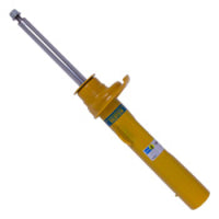 Bilstein B6 2017-2020 Mini Cooper Countryman Shock Absorber - Front Right - Burkken Auto Parts