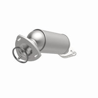 360 Degree Image Set