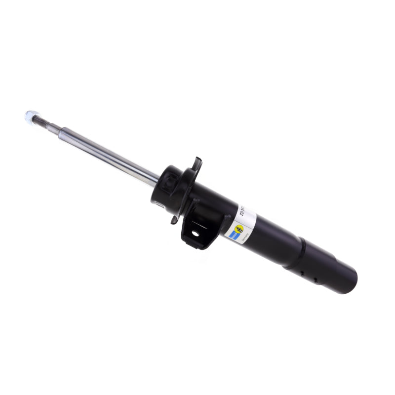 Bilstein B4 2013 BMW X1 xDrive28i Front Right Suspension Strut Assembly - Burkken Auto Parts