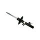 Bilstein B4 OE Replacement 14-16 Nissan Rogue Front Right Twintube Suspension Strut Assembly - Burkken Auto Parts