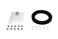 Aeromotive Replacement Strainer & Gasket Phantom Flex 18310 - Burkken Auto Parts