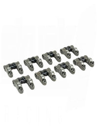 Skunk2 Ultra BMF TLRC Rocker Set B Series - Burkken Auto Parts