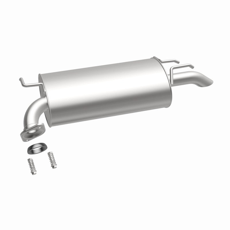 MagnaFlow BRE Exhaust Kit 00-04 Toyota Avalon 3.0L - Burkken Auto Parts