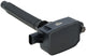 NGK U5402 16-19 Jeep Grand Cherokee COP Ignition Coil