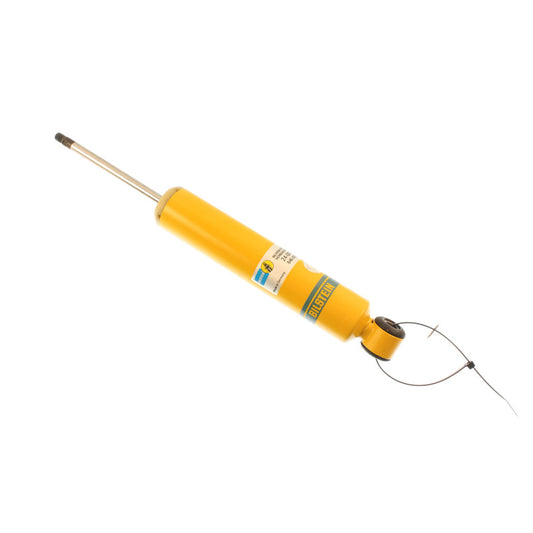 Bilstein B6 66-79 VW Beetle Base Front 46mm Monotube Shock Absorber - Burkken Auto Parts