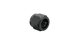 DeatschWerks 10AN Female Flare Nut for Hardline Tubing