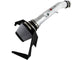 aFe Takeda Intakes Stage-2 Pro Dry S Lexus IS250/350 06-14 V6-2.5L/3.5L (Polished) - Burkken Auto Parts