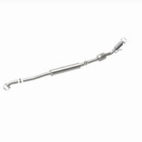 Magnaflow 2019 Toyota RAV4 2.5L Direct Fit Catalytic Converter - Burkken Auto Parts