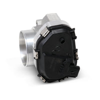 BBK 2015+ Ford Mustang 2.3L EcoBoost 65mm Power Plus Series Throttle Body - Burkken Auto Parts