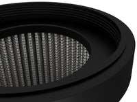 aFe MagnumFLOW Air Filters OER PDS A/F PDS GM C4500/550003-07 V8-6.6L/03-09 V8-8.1L - Burkken Auto Parts