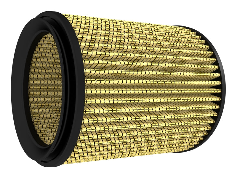 aFe Aries Powersport Air Filters OER PG7 A/F PG7 MC - Kawasaki KFX450R 08-09 - Burkken Auto Parts