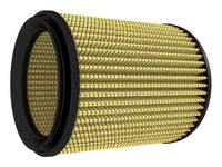 aFe Aries Powersport Air Filters OER PG7 A/F PG7 MC - Kawasaki KFX450R 08-09 - Burkken Auto Parts