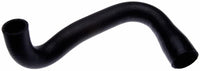 Gates 83-88 Chevrolet Cavalier 4-Cyl. 2.0L Lower Molded Coolant Hose