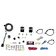 Nitrous Express Dodge EFI Race Single Nozzle Nitrous Kit (100-250HP) w/o Bottle - Burkken Auto Parts