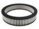 aFe MagnumFLOW Air Filters OER PDS A/F PDS Ford Pinto 71-72 L4-2.0L - Burkken Auto Parts