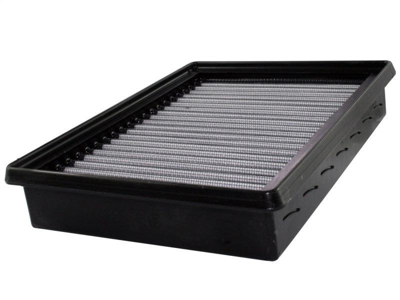 aFe MagnumFLOW Air Filters OER PDS A/F PDS GM Cars & Trucks 94-09 V6 - Burkken Auto Parts