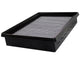 aFe MagnumFLOW Air Filters OER PDS A/F PDS GM Cars & Trucks 94-09 V6 - Burkken Auto Parts