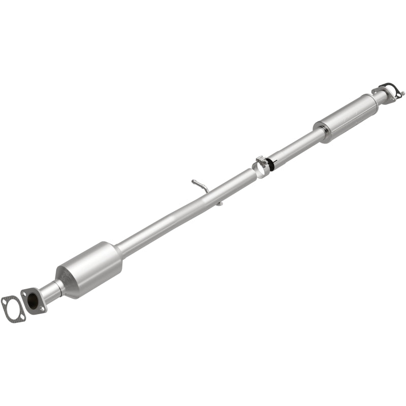 Magnaflow 14-15 Kia Sportage 2.4L Direct Fit Cat Converter