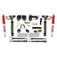 Photo - Primary